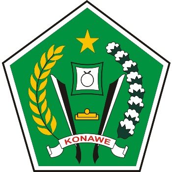 Logo Pemkot Kolaka