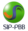 Logo SIP-PBB